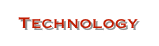 Technology